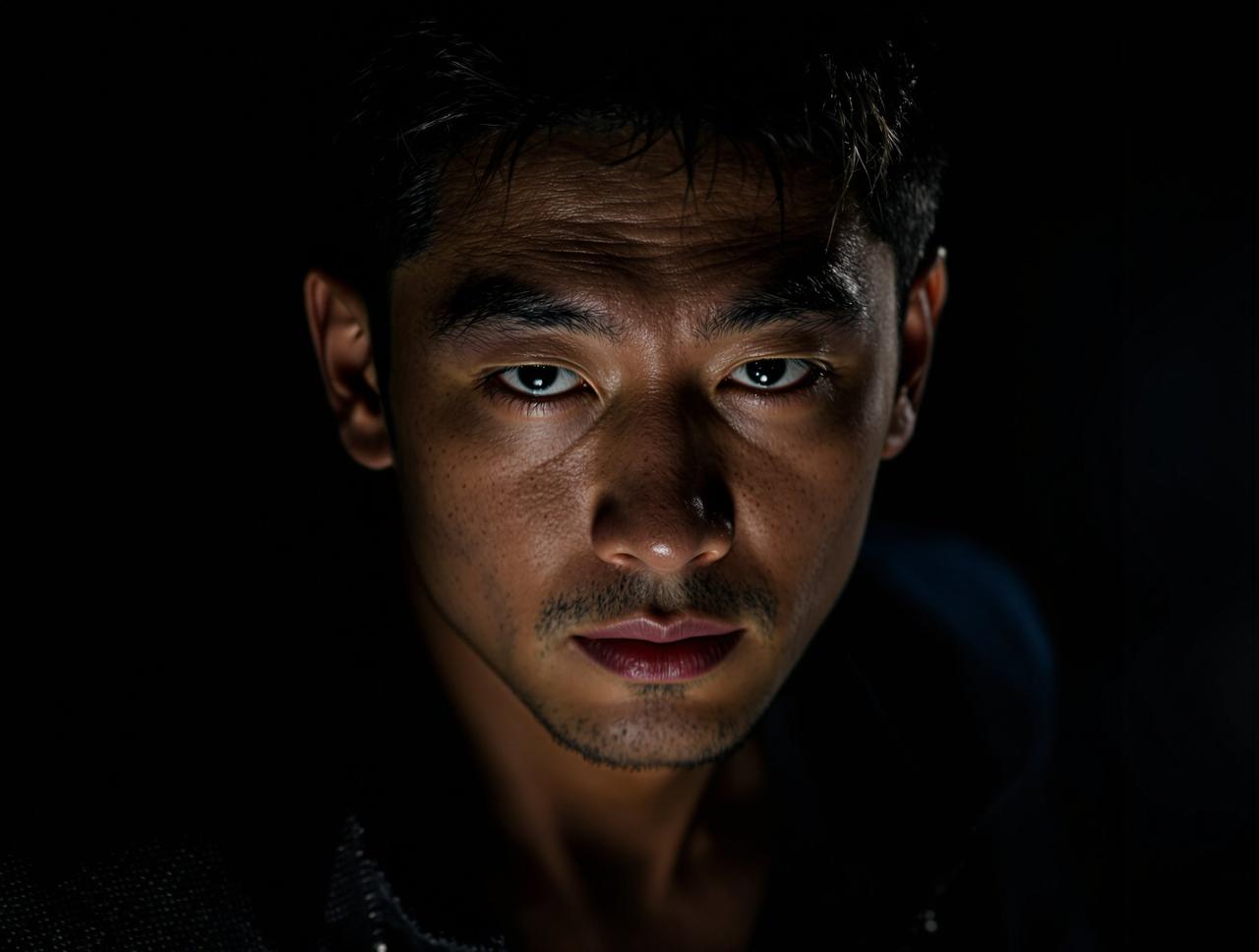 张国栋 - 免费成人视频签约演员