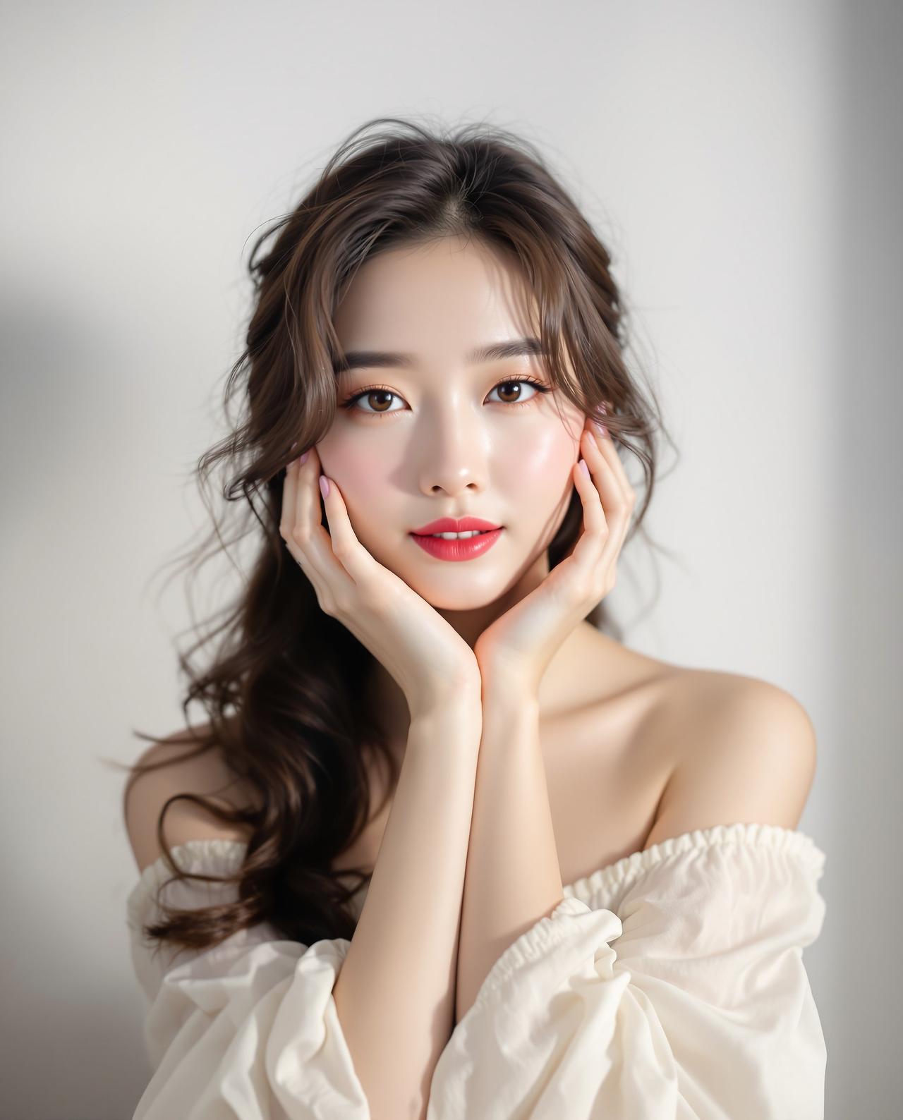 苏梦琪 - 免费成人视频签约演员