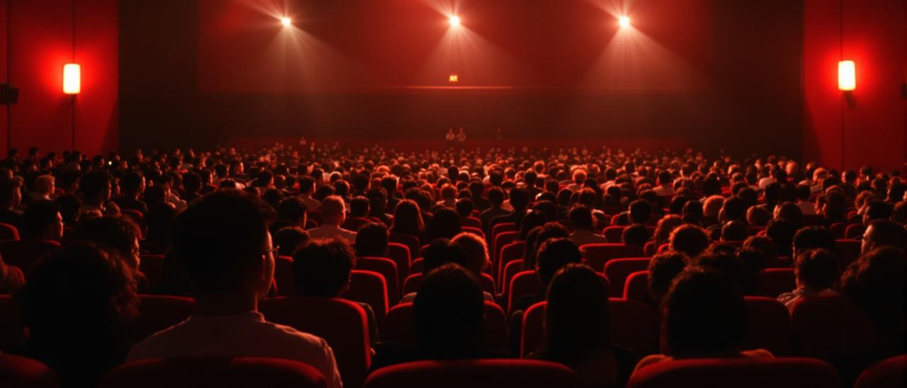 免费成人视频影迷互动