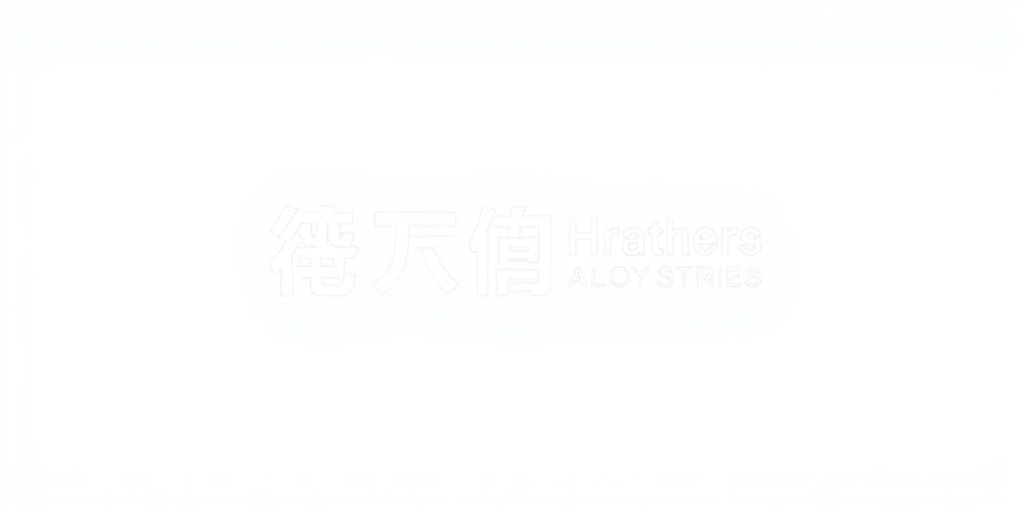 华谊兄弟 - 免费成人视频合作伙伴