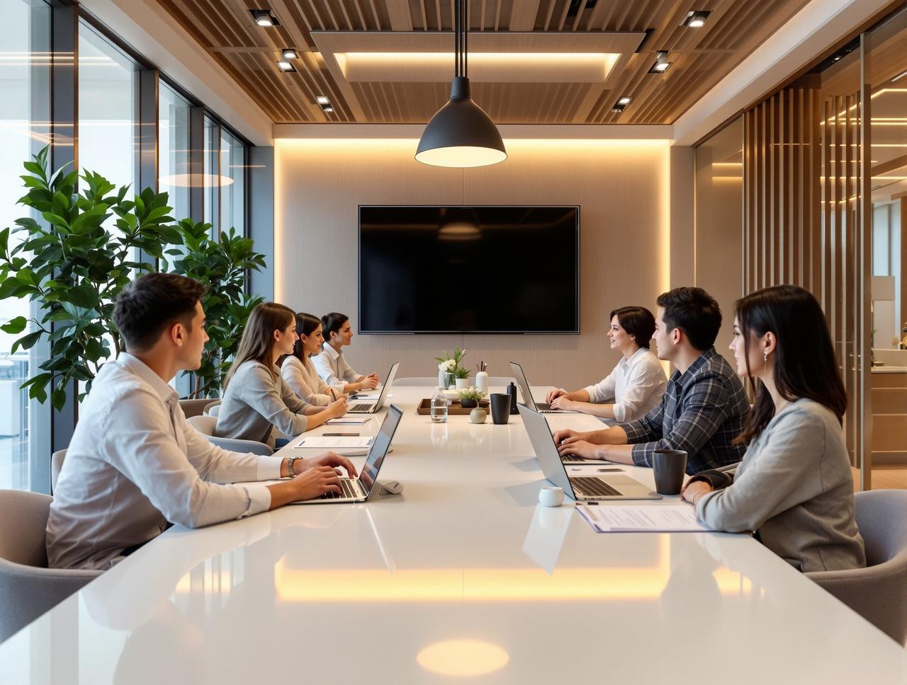 免费成人视频制作团队