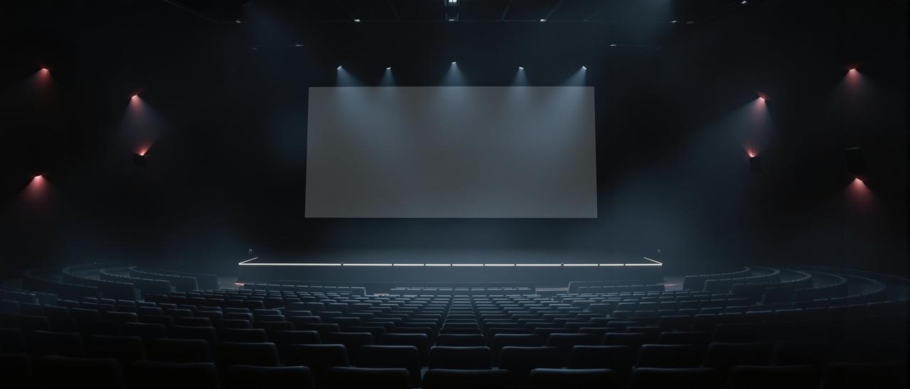 影迷互动 - 免费成人视频