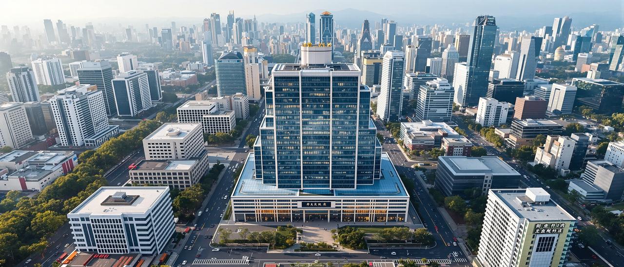 免费成人视频公司简介