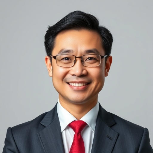 免费成人视频CEO