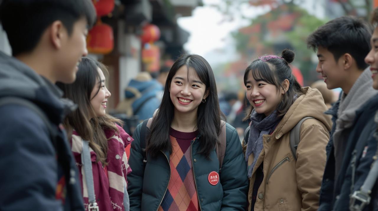 青春无悔 - 免费成人视频出品