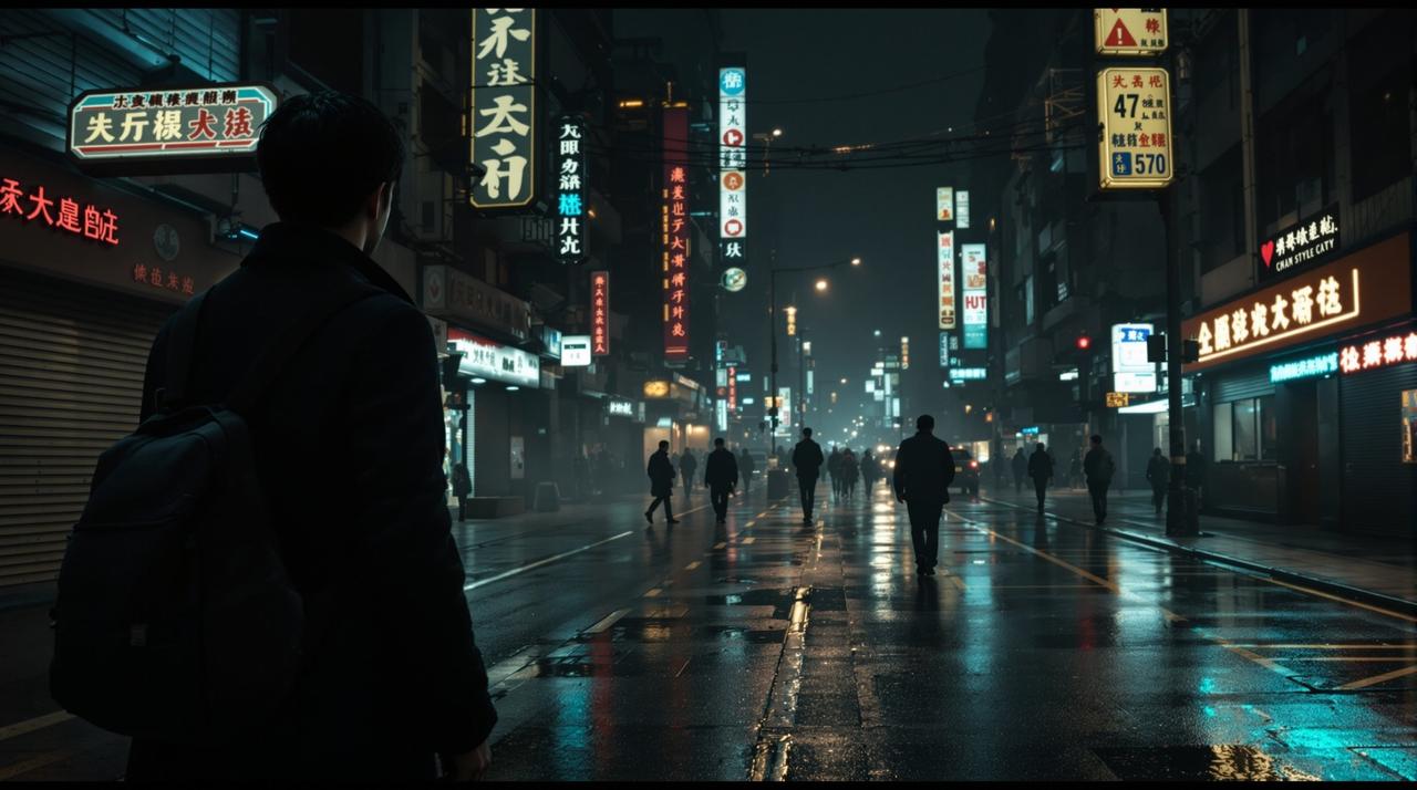 都市猎人 - 免费成人视频出品